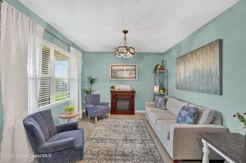 Living - 5329 Waterfall Pl, Grant, FL 32949 photo 1 of 5