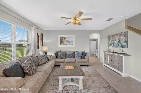 Living - 5329 Waterfall Pl, Grant, FL 32949 photo 4 of 5