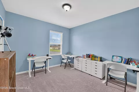 Other - 5329 Waterfall Pl, Grant, FL 32949 photo 10 of 15