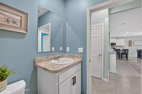 Other - 5329 Waterfall Pl, Grant, FL 32949 photo 6 of 15