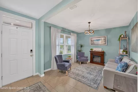 Other - 5329 Waterfall Pl, Grant, FL 32949 photo 4 of 15