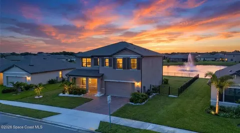 Other - 5329 Waterfall Pl, Grant, FL 32949 photo 15 of 15