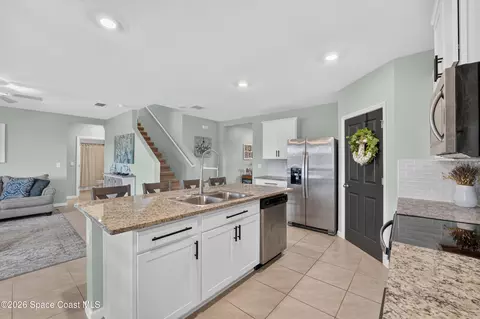 Other - 5329 Waterfall Pl, Grant, FL 32949 photo 5 of 15