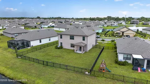 View/Area - 5329 Waterfall Pl, Grant, FL 32949 photo 1 of 6