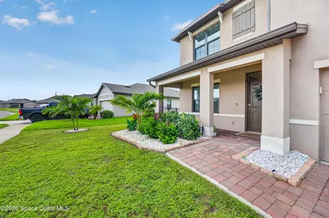 Other - 5329 Waterfall Pl, Grant, FL 32949 photo 2 of 15