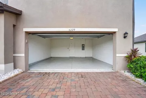 Other - 5329 Waterfall Pl, Grant, FL 32949 photo 3 of 15