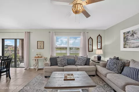 Living - 5329 Waterfall Pl, Grant, FL 32949 photo 3 of 5
