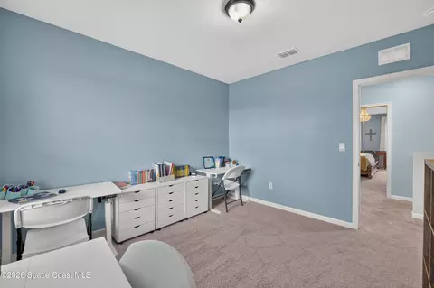 Other - 5329 Waterfall Pl, Grant, FL 32949 photo 11 of 15