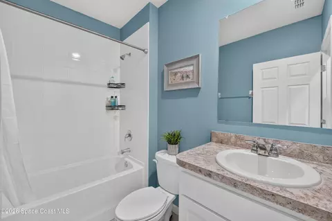 Other - 5329 Waterfall Pl, Grant, FL 32949 photo 7 of 15