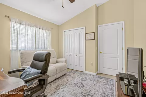 Other - 7127 Broderick Dr, Melbourne, FL 32940 photo 6 of 15
