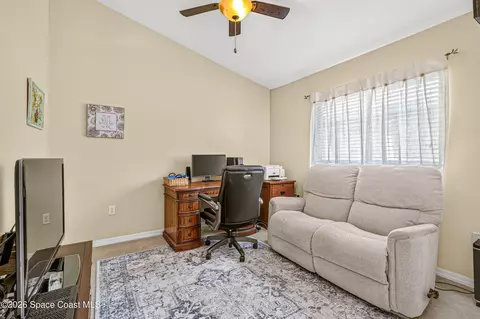 Other - 7127 Broderick Dr, Melbourne, FL 32940 photo 7 of 15