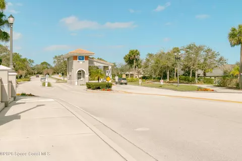 View/Area - 7127 Broderick Dr, Melbourne, FL 32940 photo 1 of 6