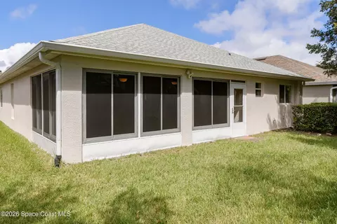 Other - 7127 Broderick Dr, Melbourne, FL 32940 photo 2 of 15
