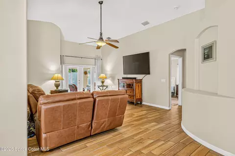 Other - 7127 Broderick Dr, Melbourne, FL 32940 photo 3 of 15