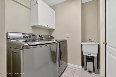 Other - 7127 Broderick Dr, Melbourne, FL 32940 photo 8 of 15