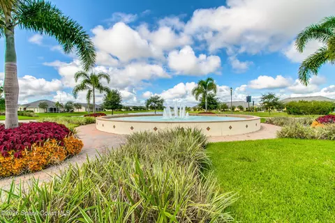 View/Area - 7127 Broderick Dr, Melbourne, FL 32940 photo 6 of 6