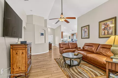 Other - 7127 Broderick Dr, Melbourne, FL 32940 photo 4 of 15