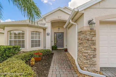 Other - 7127 Broderick Dr, Melbourne, FL 32940 photo 1 of 15