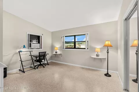 Other - 611 Aloha Ave, Cocoa, FL 32927 photo 5 of 11