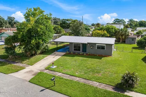 View/Area - 611 Aloha Ave, Cocoa, FL 32927 photo 3 of 8
