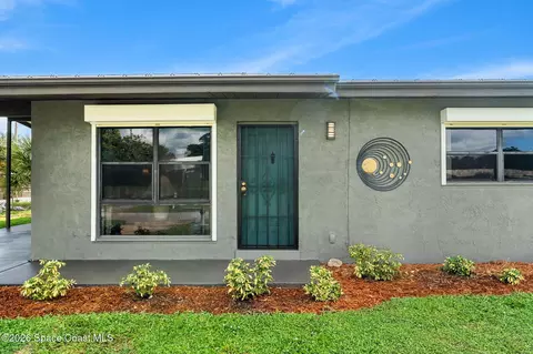 Other - 611 Aloha Ave, Cocoa, FL 32927 photo 1 of 11