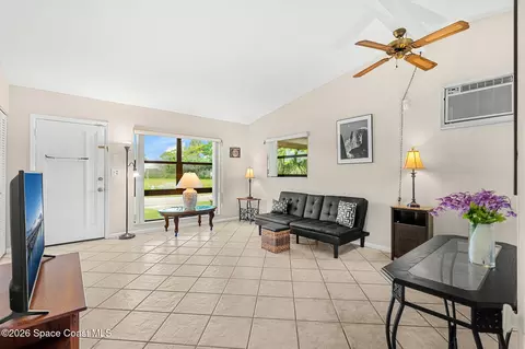 Living - 611 Aloha Ave, Cocoa, FL 32927 photo 1 of 1