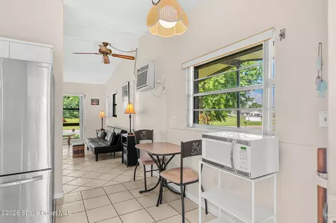 Other - 611 Aloha Ave, Cocoa, FL 32927 photo 4 of 11