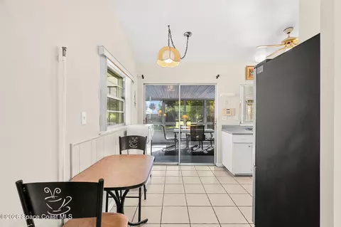 Dining - 611 Aloha Ave, Cocoa, FL 32927 photo 1 of 1