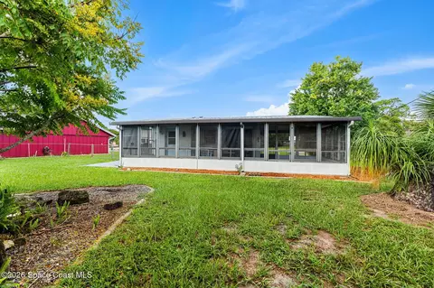 Other - 611 Aloha Ave, Cocoa, FL 32927 photo 9 of 11