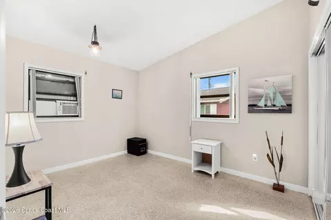 Other - 611 Aloha Ave, Cocoa, FL 32927 photo 7 of 11