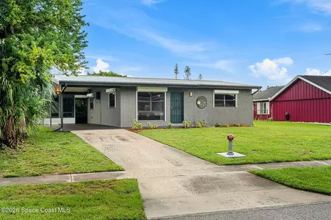 Other - 611 Aloha Ave, Cocoa, FL 32927 photo 10 of 11