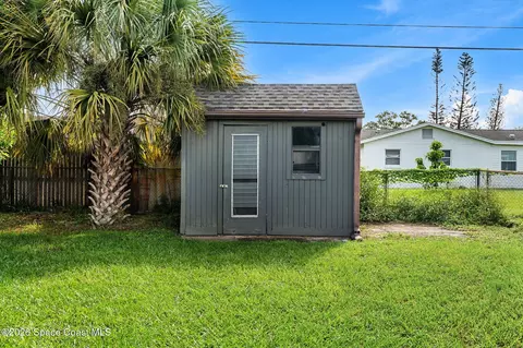 Other - 611 Aloha Ave, Cocoa, FL 32927 photo 8 of 11