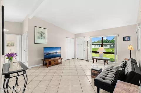 Other - 611 Aloha Ave, Cocoa, FL 32927 photo 3 of 11