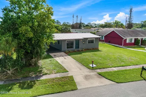 View/Area - 611 Aloha Ave, Cocoa, FL 32927 photo 4 of 8