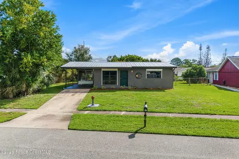 Other - 611 Aloha Ave, Cocoa, FL 32927 photo 2 of 11