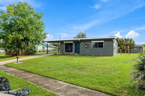 Other - 611 Aloha Ave, Cocoa, FL 32927 photo 11 of 11
