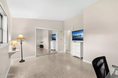 Bedroom - 611 Aloha Ave, Cocoa, FL 32927 photo 1 of 1