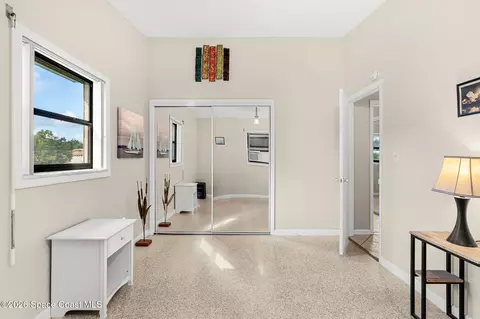 Other - 611 Aloha Ave, Cocoa, FL 32927 photo 6 of 11