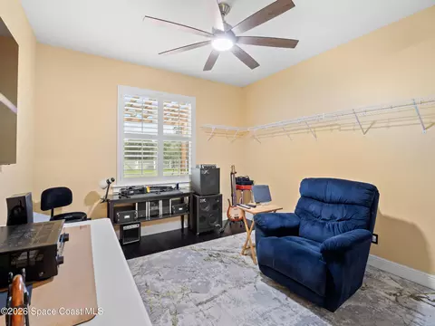 Other - 1700 Marcello Dr, Melbourne, FL 32934 photo 3 of 7