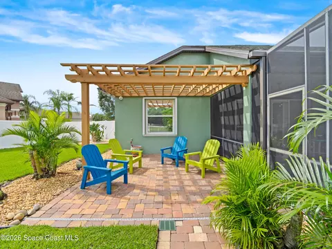 Other - 1700 Marcello Dr, Melbourne, FL 32934 photo 6 of 7
