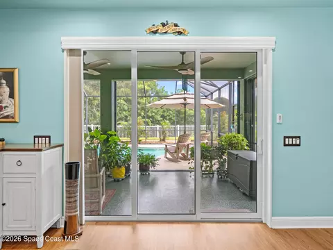 Other - 1700 Marcello Dr, Melbourne, FL 32934 photo 4 of 7