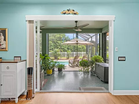 Other - 1700 Marcello Dr, Melbourne, FL 32934 photo 5 of 7