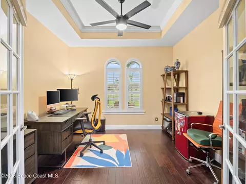 Other - 1700 Marcello Dr, Melbourne, FL 32934 photo 2 of 7