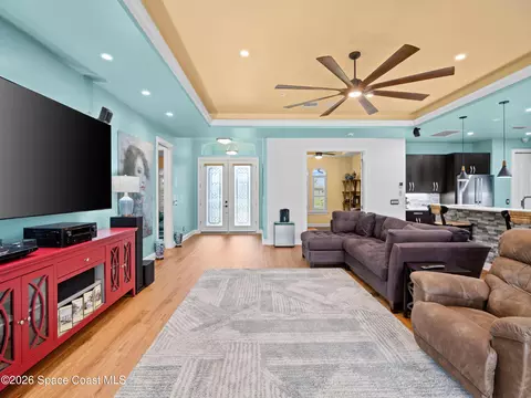 Other - 1700 Marcello Dr, Melbourne, FL 32934 photo 1 of 7