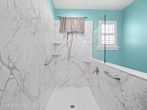 Bath - 1700 Marcello Dr, Melbourne, FL 32934 photo 2 of 4