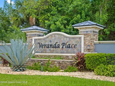 Other - 1700 Marcello Dr, Melbourne, FL 32934 photo 7 of 7