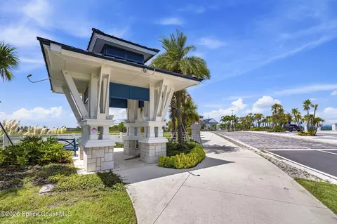 Other - 3534 Bubbles Ct, Melbourne, FL 32940 photo 13 of 35