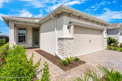 Other - 3534 Bubbles Ct, Melbourne, FL 32940 photo 2 of 35