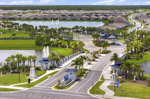 Other - 3534 Bubbles Ct, Melbourne, FL 32940 photo 18 of 35
