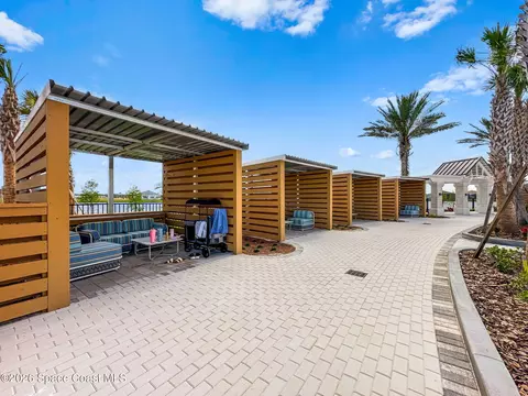 Other - 3534 Bubbles Ct, Melbourne, FL 32940 photo 28 of 35